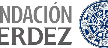 Celebra este Halloween con terroríficas recetas de Fundación Herdez