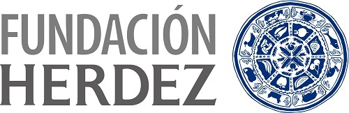 Celebra este Halloween con terroríficas recetas de Fundación Herdez