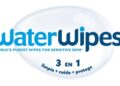 Entre disfraces y maquillaje de Halloween, WaterWipes cuida la piel de toda la familia