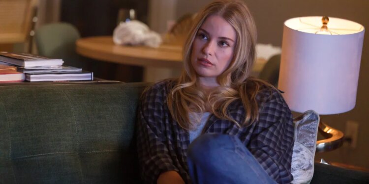26 Thoughts I Had About Season 13, Episode 5 of ‘American Horror Story’