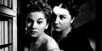 28 Entertaining Book Adaptations to Watch (or Revisit) Now
