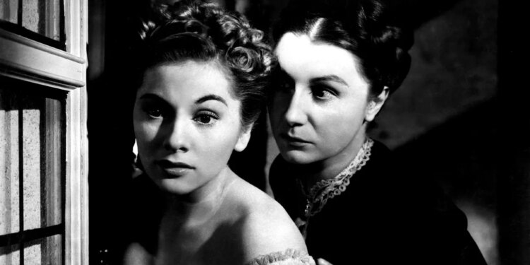 28 Entertaining Book Adaptations to Watch (or Revisit) Now