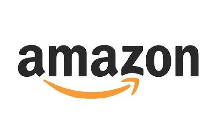 Presenta Amazon la nueva generación de la familia Kindle, totalmente rediseñada