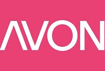 Aún puedes sumarte a la 2° carrera con causa de AVON y fundación IMSS