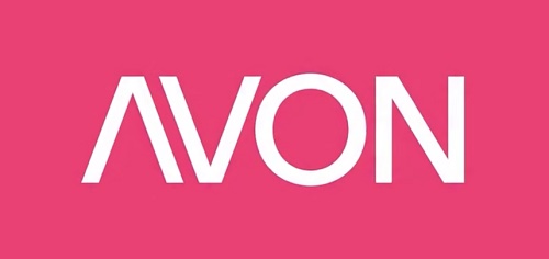 Aún puedes sumarte a la 2° carrera con causa de AVON y fundación IMSS