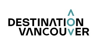 Reconoce La Guía MICHELIN a Vancouver con su primer restaurante de dos estrellas en la selección de 2026