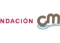  La Fundación CMR se une para crear sinergia a la iniciativa “Va por mi cuenta”, para superar la meta de recaudación  