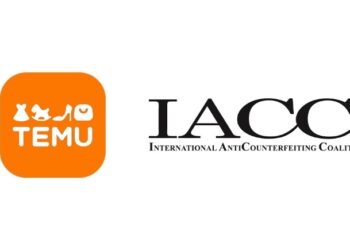 Temu y la IACC profundizan su colaboración mediante un programa dedicado