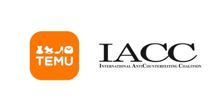 Temu y la IACC profundizan su colaboración mediante un programa dedicado