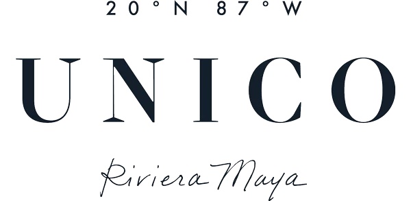 UNICO 20°87° Hotel Riviera Maya, recibió el premio Readers’ Choice Awards 2026 de Condé Nast Traveler como el #4 dentro de la categoría de los mejores resorts del este de Mexico