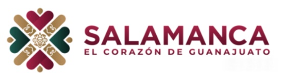 La ciudad de Salamanca, guanajuato fue invitada a El Tapete de la Muerte