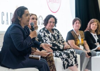 Advierten que 30% de la basura que genera México es orgánica.
