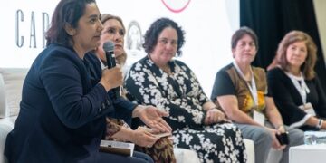Advierten que 30% de la basura que genera México es orgánica.