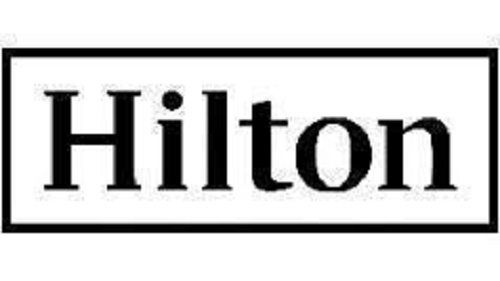 El Gran Reequilibrio: El Informe de Tendencias de Hilton para 2027 revela por qué los viajeros eligen el equilibrio por encima de la perfección