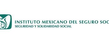 IMSS auditará a Uber y a otras plataformas; si declararon menos salario a la seguridad social, pagarán multas y recargos: Zoé Robledo