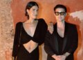4 Unconventional Wedding Guest Outfit Ideas for the Non-Traditionalist