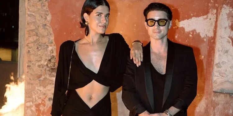 4 Unconventional Wedding Guest Outfit Ideas for the Non-Traditionalist
