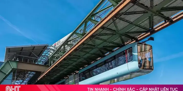 Vietnam.vn - Nền tảng quảng bá Việt Nam