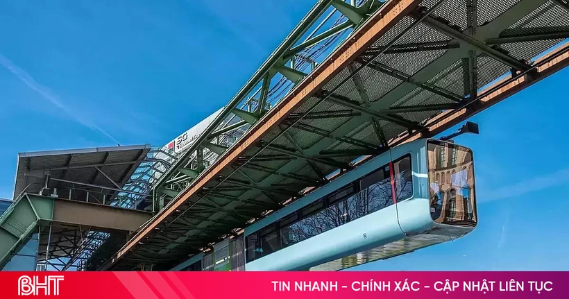 Vietnam.vn - Nền tảng quảng bá Việt Nam