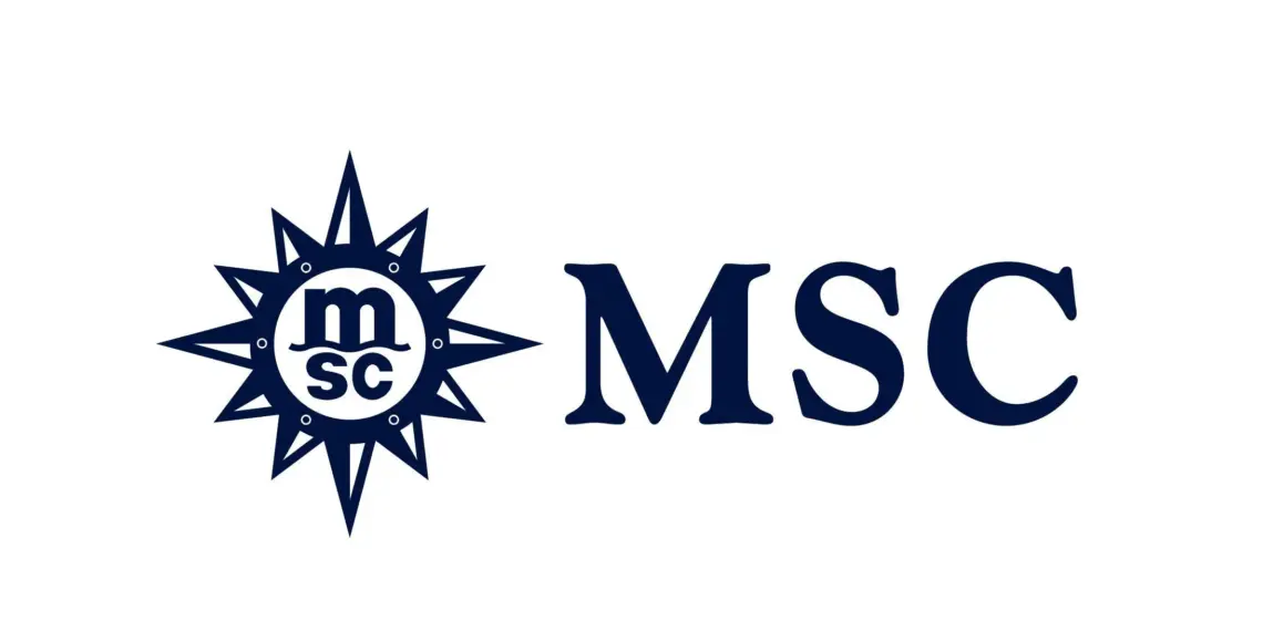 MSC Cruceros revela el espectacular programa de entretenimiento que llegara a MSC world Asia