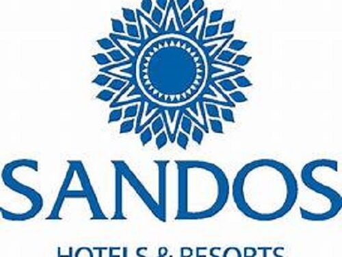 Sandos Caracol celebra el Día de Muertos con una experiencia para grandes y chicos en la Riviera Maya