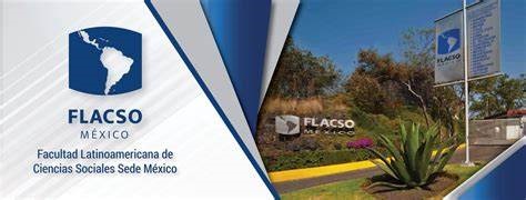 FLACSO desarrolla en México desde 1975 investigación, programas de posgrado, educación continua y proyectos de cooperación sobre problemas públicos
