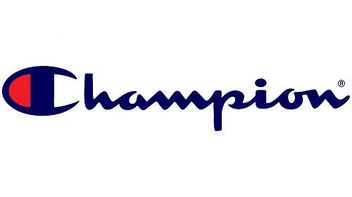Con las colecciones de Champion, el layering se vuelve tu mejor aliado durante otoño para adaptar un look a los cambios de temperatura sin dejar de lado el estilo.