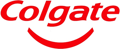 Colgate celebra el Mes de la Salud Bucal con iniciativas de prevención y educación en México