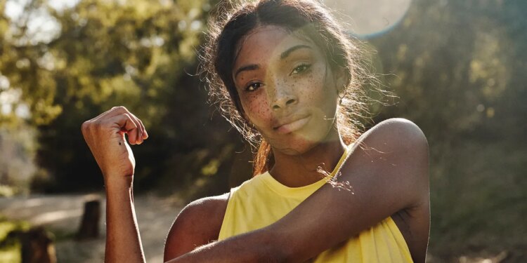 9 Tips for The Day Before a Marathon