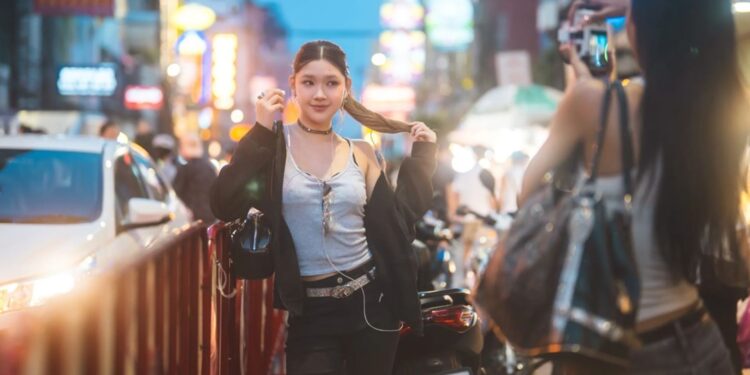 Booking.com revela 9 tendencias de viaje que transforman las vacaciones en Asia-Pacífico
