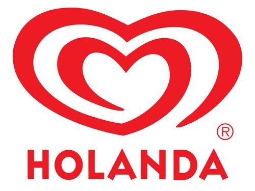 Los Helados Holanda® amplían El Universo de Oreo® con una nueva experiencia helada