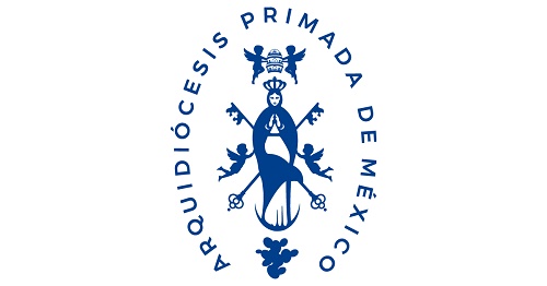 Pies en Camino inicia colección de medallas rumbo a los 500 años de las apariciones