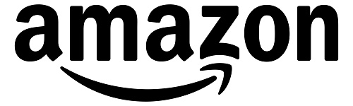Nuevas tablets de amazon y programa kids+