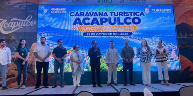Las comunidades mayas convierten los 15 años en una fiesta colectiva