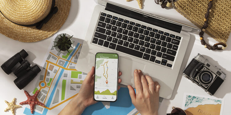 Agenttravel.ES - Noticias para el profesional del turismo