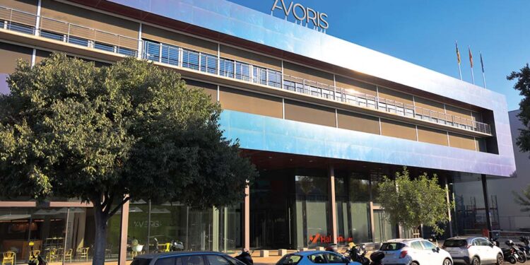Agenttravel.ES - Noticias para el profesional del turismo
