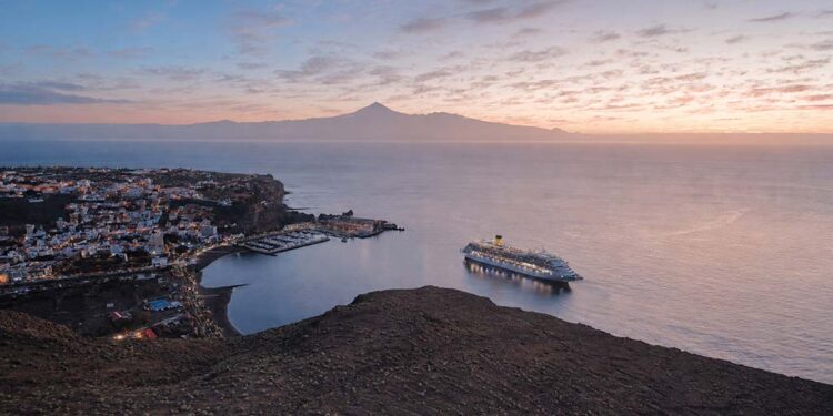 Agenttravel.ES - Noticias para el profesional del turismo