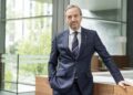 Agenttravel.ES - Noticias para el profesional del turismo