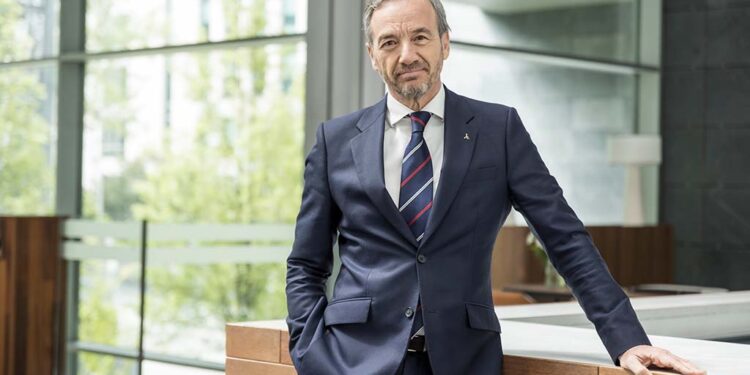 Agenttravel.ES - Noticias para el profesional del turismo