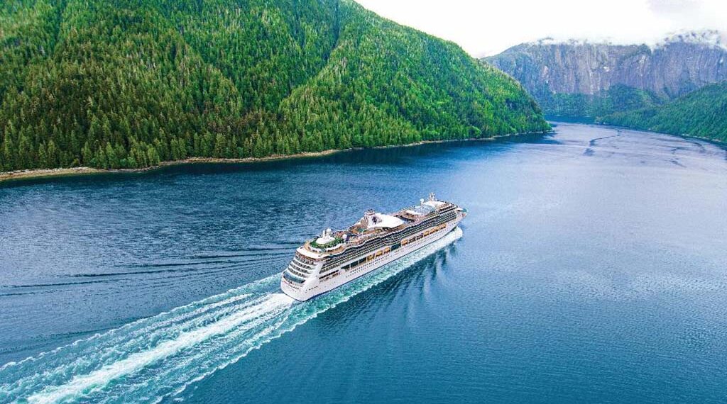 Agenttravel.ES - Noticias para el profesional del turismo