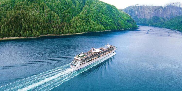 Agenttravel.ES - Noticias para el profesional del turismo