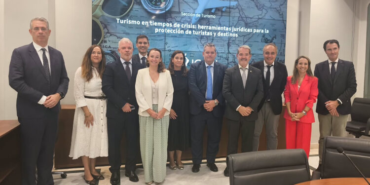 Agenttravel.ES - Noticias para el profesional del turismo