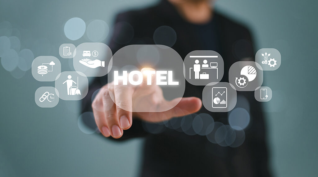 Agenttravel.ES - Noticias para el profesional del turismo