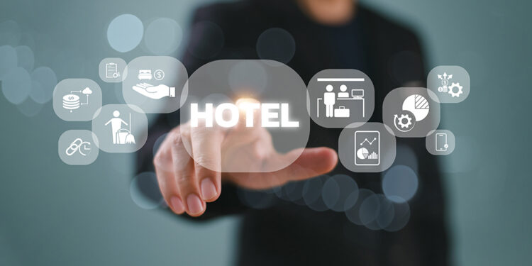 Agenttravel.ES - Noticias para el profesional del turismo