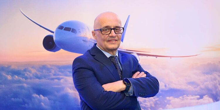 Agenttravel.ES - Noticias para el profesional del turismo