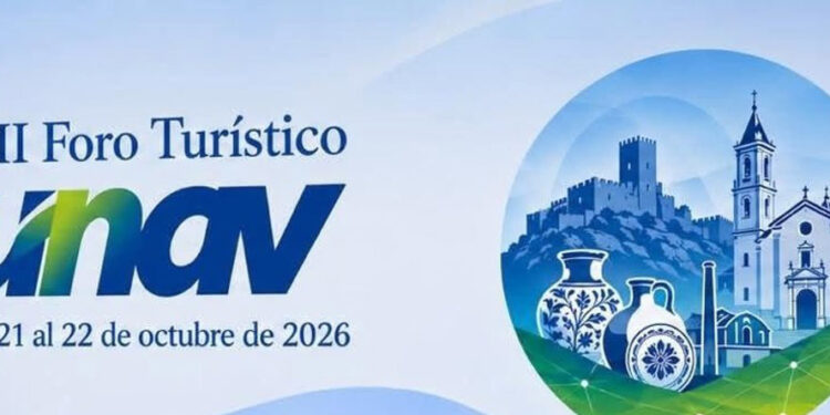 El programa analizará cómo convertir el patrimonio, la cultura y la gastronomía de los territorios en propuestas turísticas capaces de incorporarse a los canales de distribución.