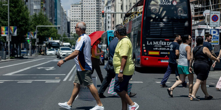 Agenttravel.ES - Noticias para el profesional del turismo