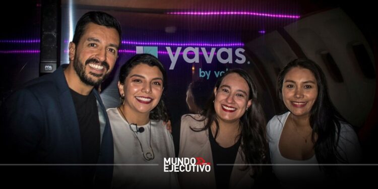 YA VAS, agencia de viajes de Volaris, crece 59% en 2026 y prepara su expansión para 2027