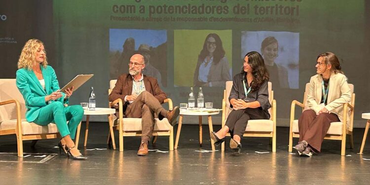 Agenttravel.ES - Noticias para el profesional del turismo
