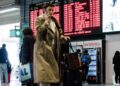 Agencias de viajes piden recurrir la norma que les obliga a devolver gastos de gestión de billetes aéreos